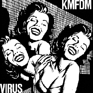 Kmfdmvirus.gif