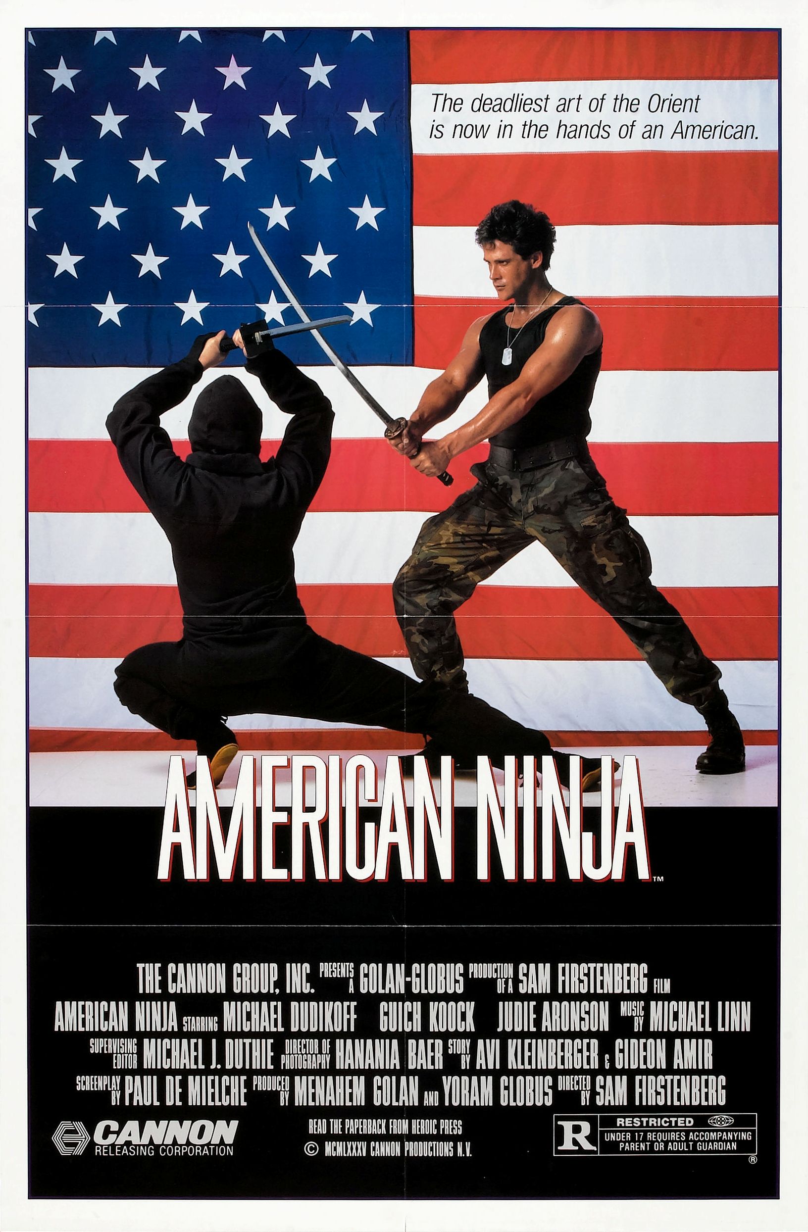 american_ninja_1_poster_01.jpg