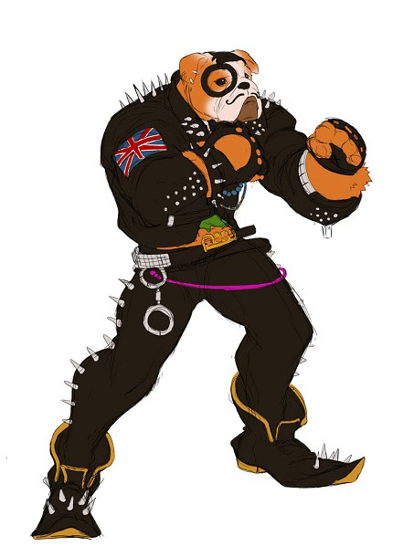 dudley-ultra-sf4-animal-bulldog-costume.jpg