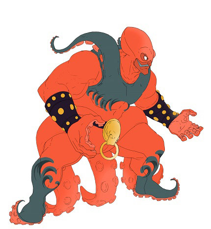 hakan-ultra-sf4-animal-octopus-costume.jpg
