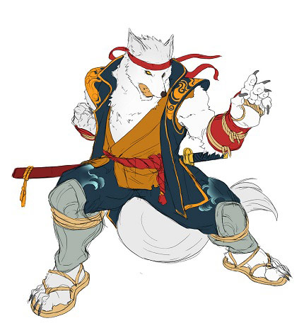 ryu-ultra-sf4-animal-wolf-costume.jpg