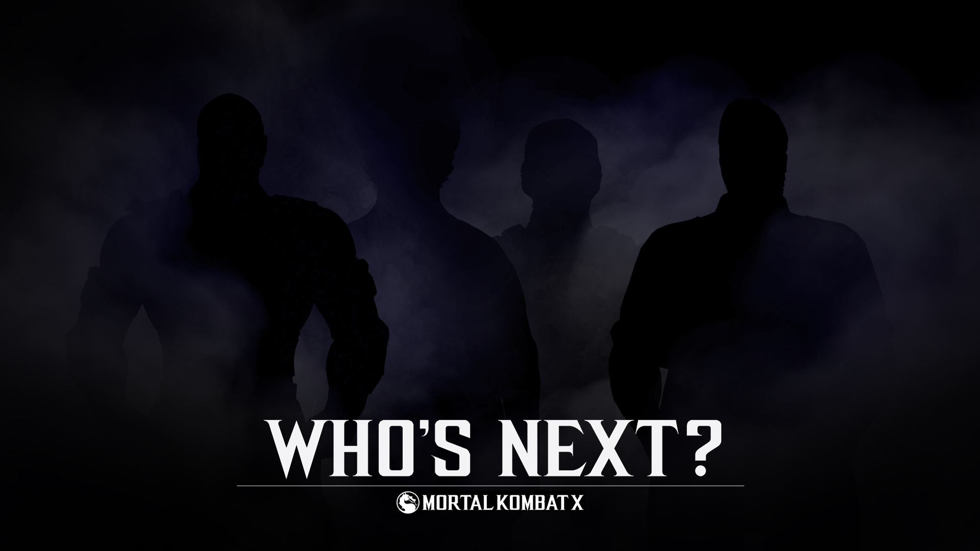 mkx-2016-new-characters.jpg