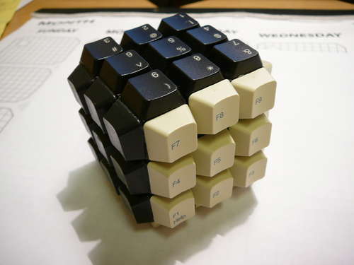 keyboard-rubiks-cube.jpg