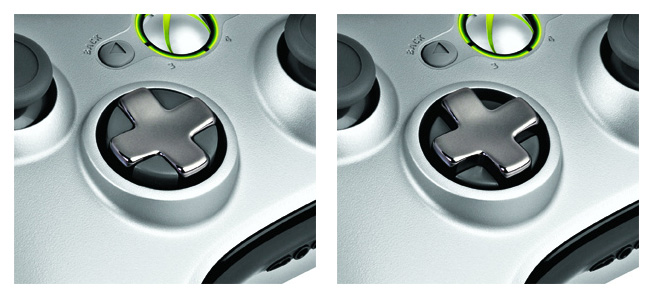 Xbox360-Wireless-Controller-with-Transforming-D-Pad.jpg