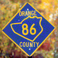 Orange_County_86.gif