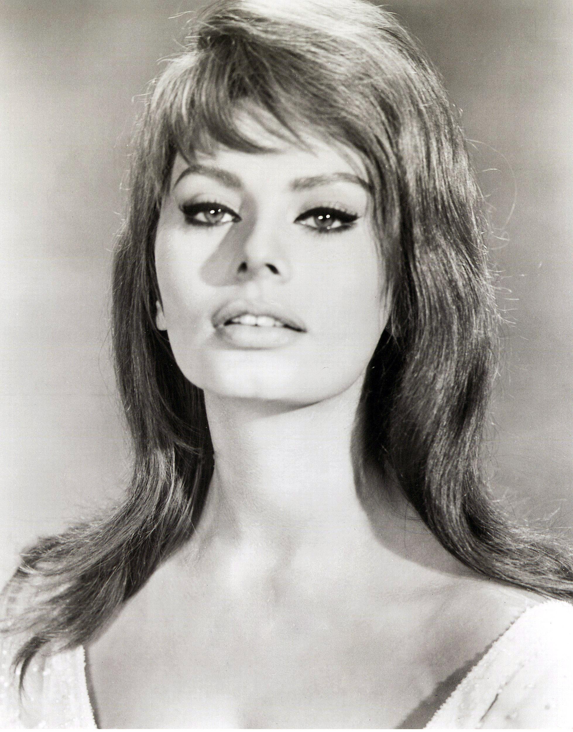 Sophia_Loren_17.jpg