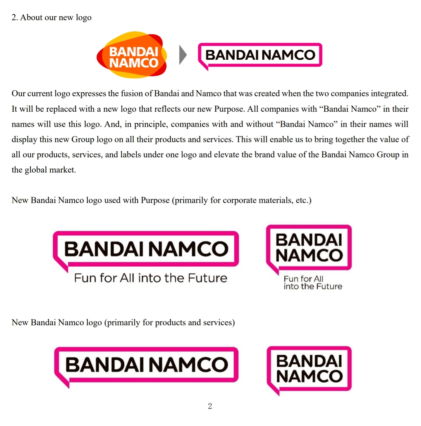 bandai-namco-logo-change2021.jpg
