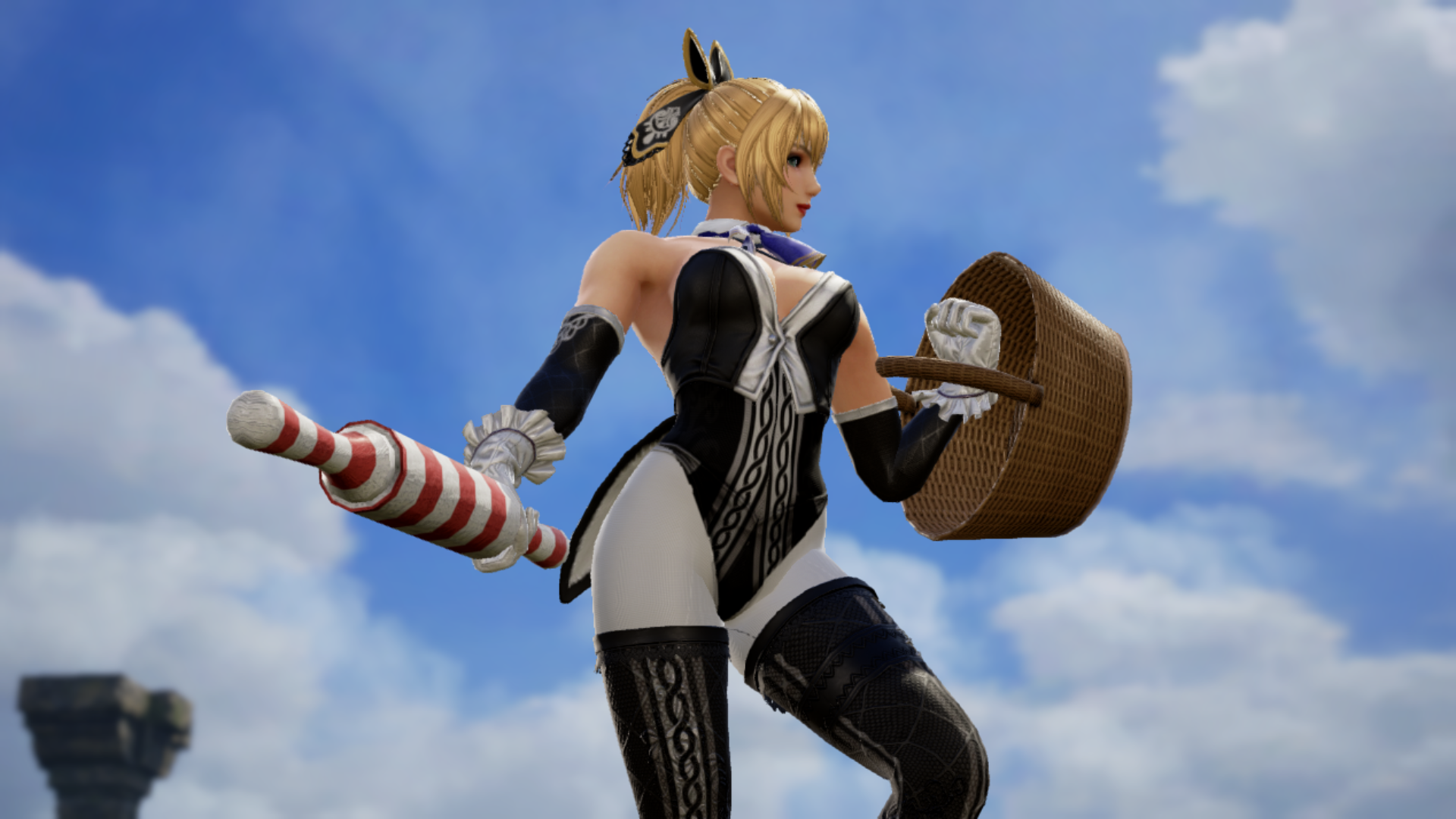 07-08-2019_15-41-22-auxvmenw.png