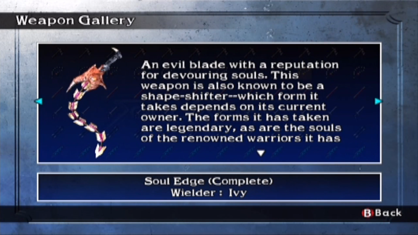 0B80618F-6C1D-42A5-BC33-E1F21791F900.png