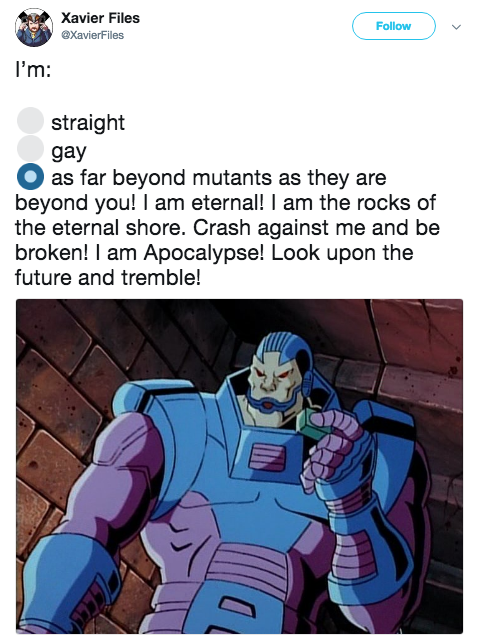 0e8.png