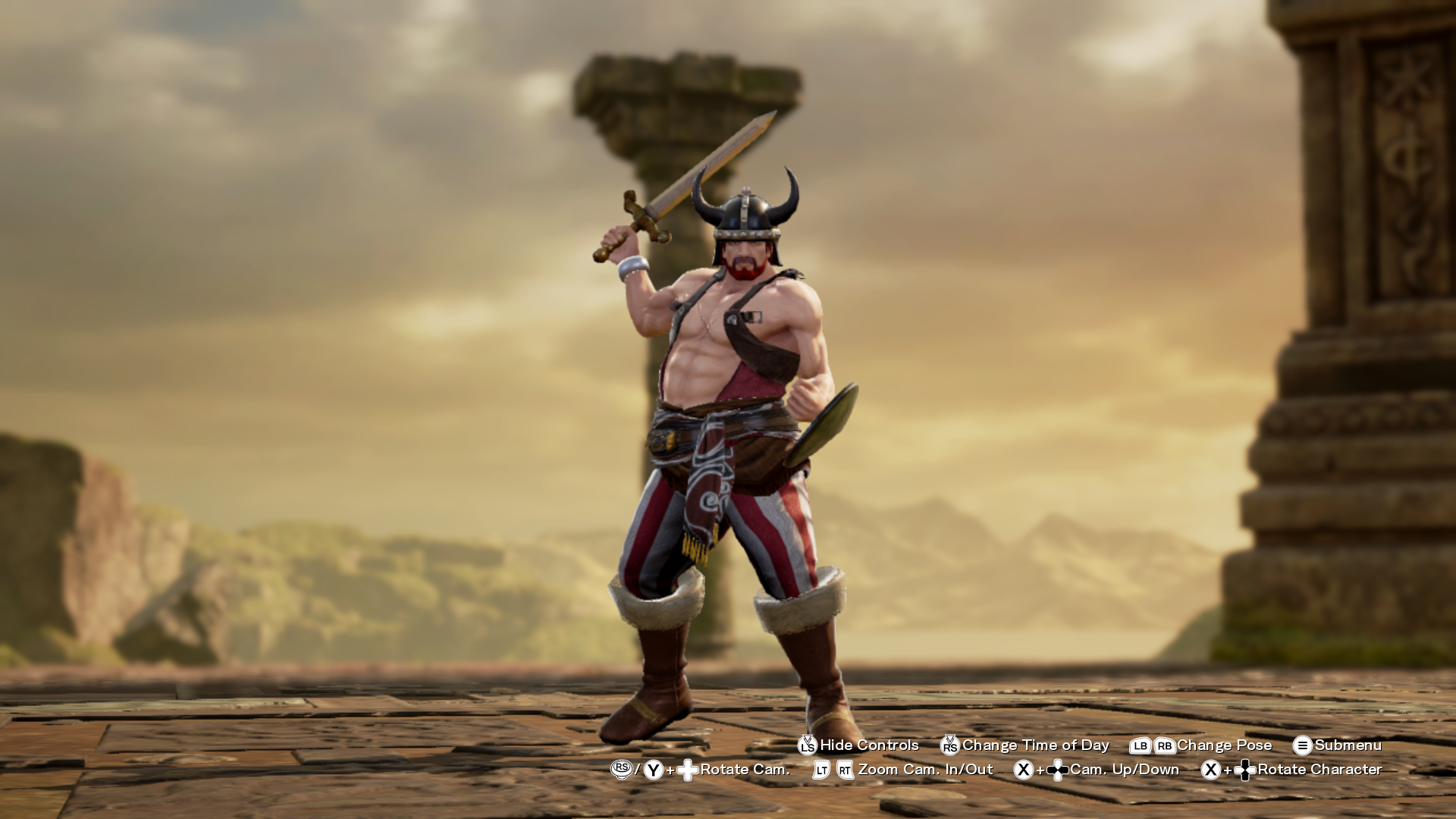 0f8deefc-b724-4012-b16c-8ec5f9485b39 (3).png