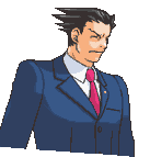 1-ani-phoenix-wargg.gif