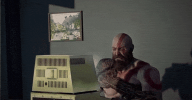 11735608983564595976.gif