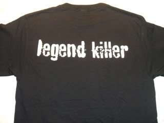 119677999_rko-randy-orton-legend-killer-t-shirt-new-ebay.jpg