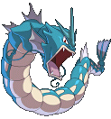 130 (3).png