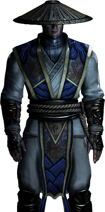 141-1410067_mkx-raiden-png-mortal-kombat-x-raiden-png_356_716.png