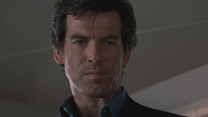 1468705708787.gif