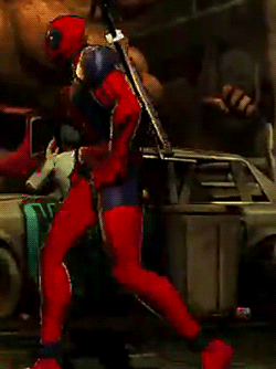 1488852024_giphy.gif