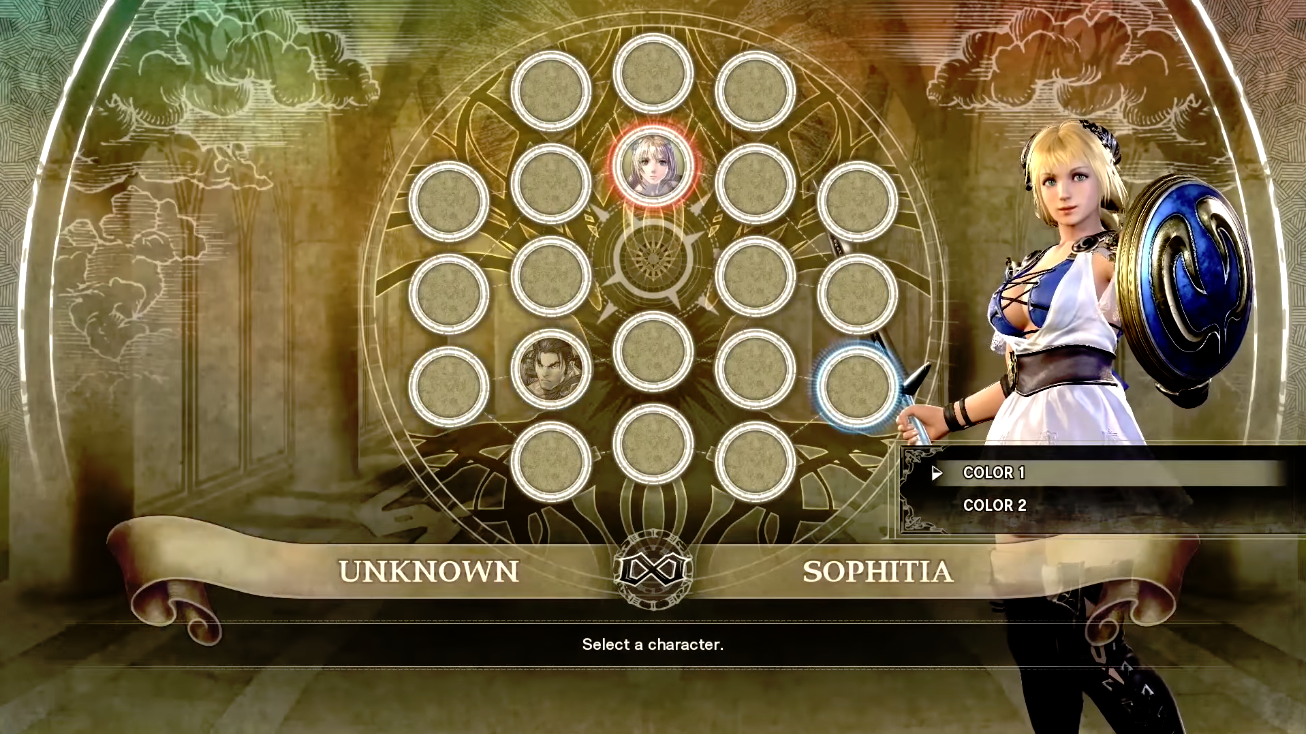 1535156681166.png