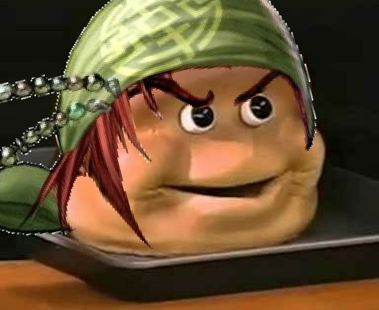 1596214798763.png