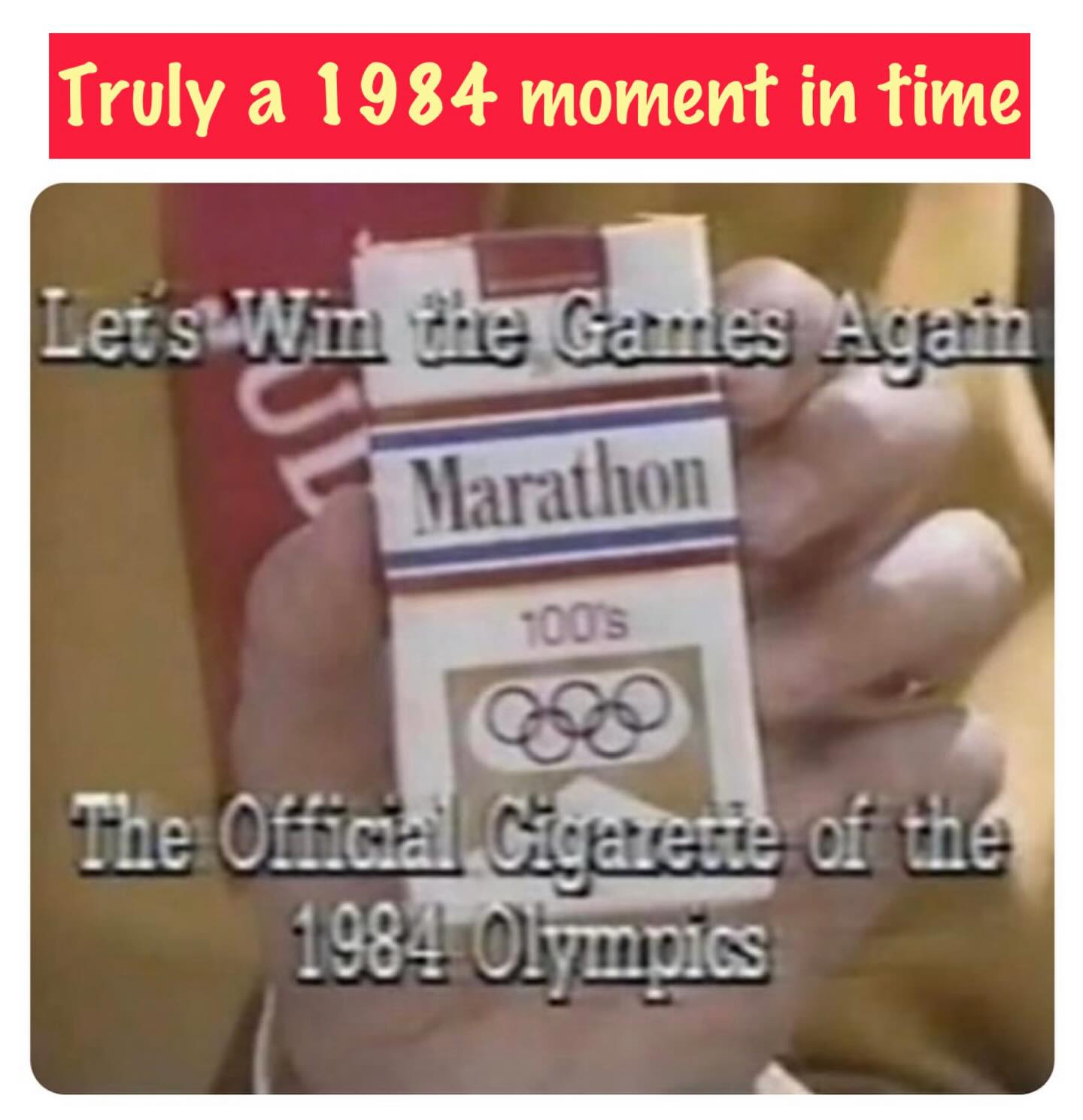 1743316341272.jpeg