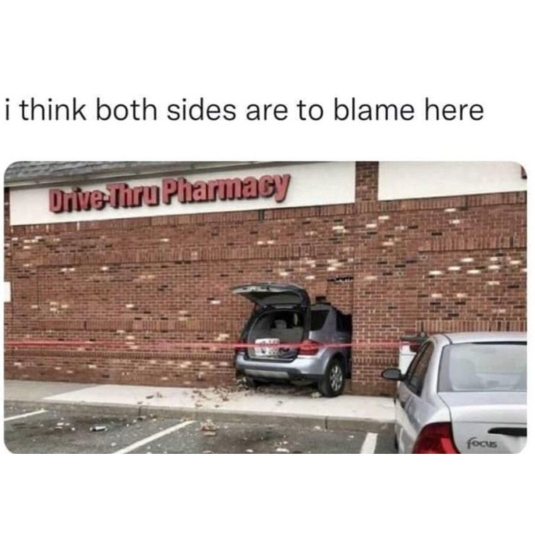 1743374729943.jpeg