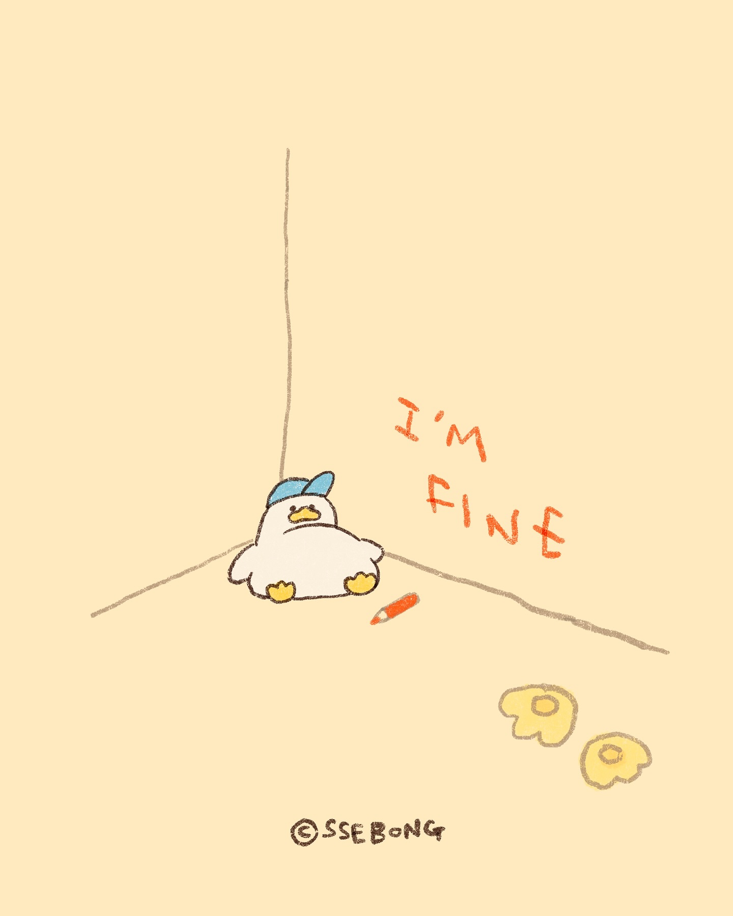 1743375336734.jpeg