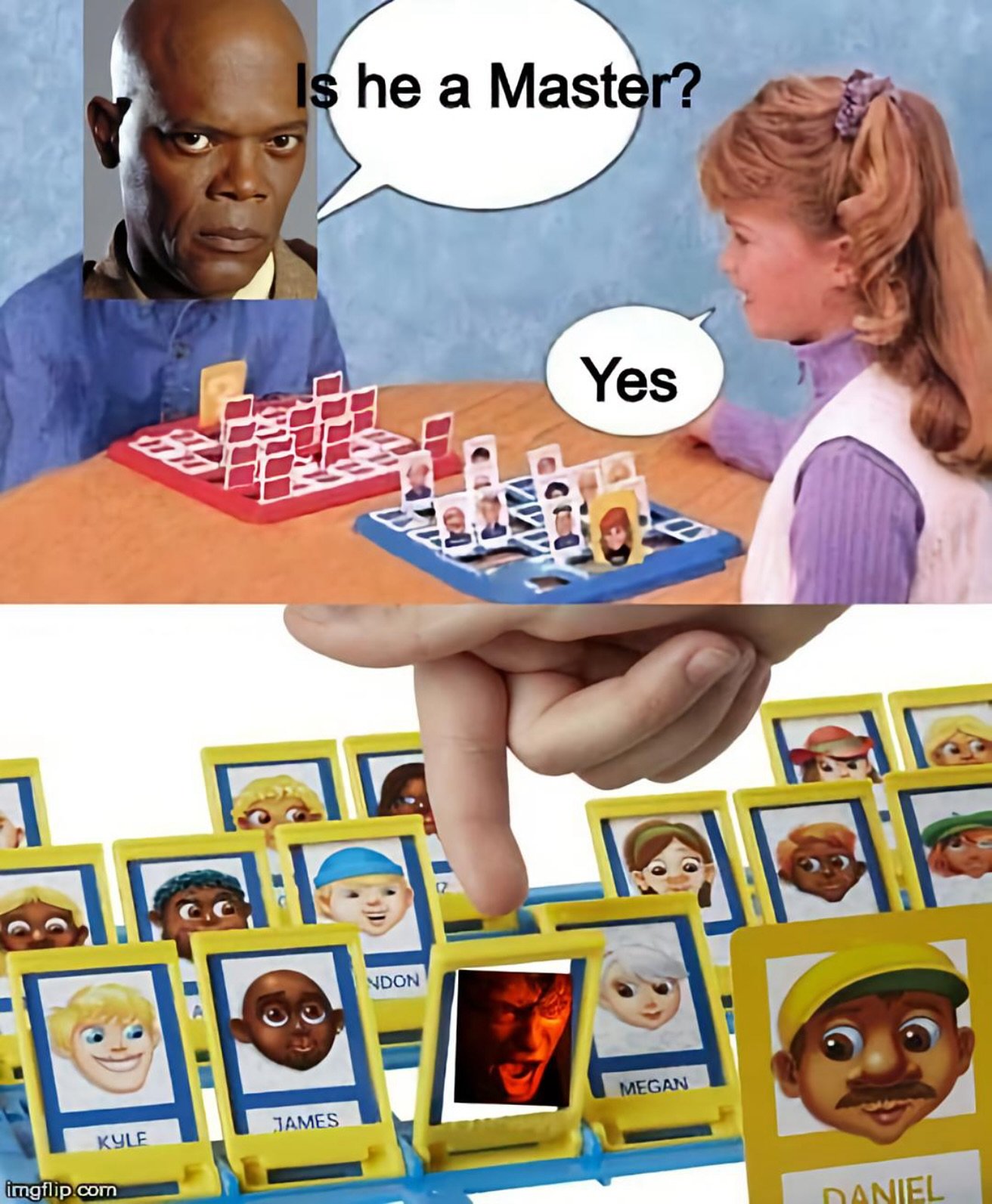 1744098520645.jpeg