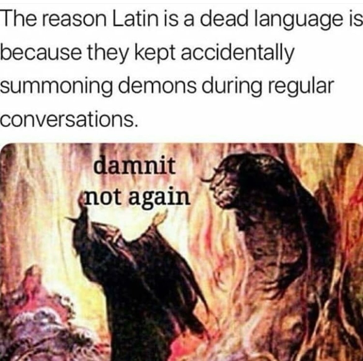 1744200943859.jpeg