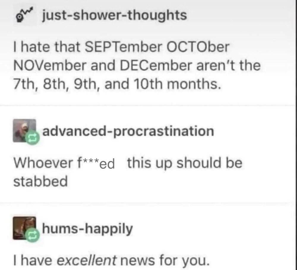1744201187163.jpeg
