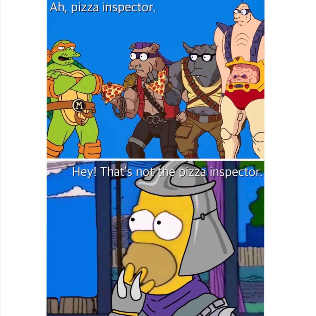 1745655154827.jpeg