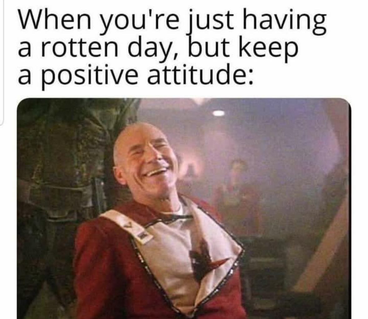 1745825967784.jpeg