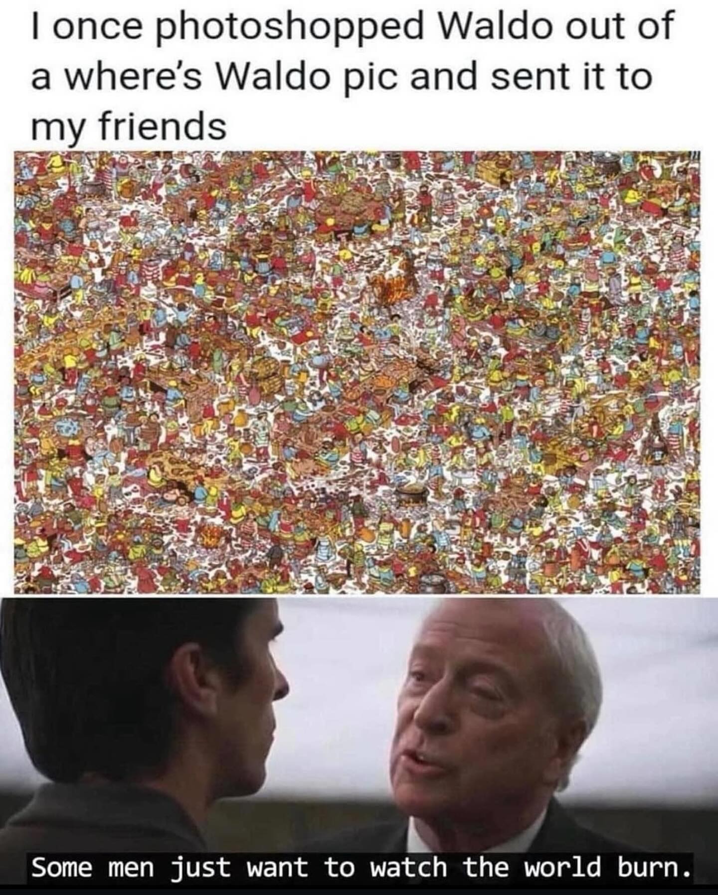 1746059094028.jpeg