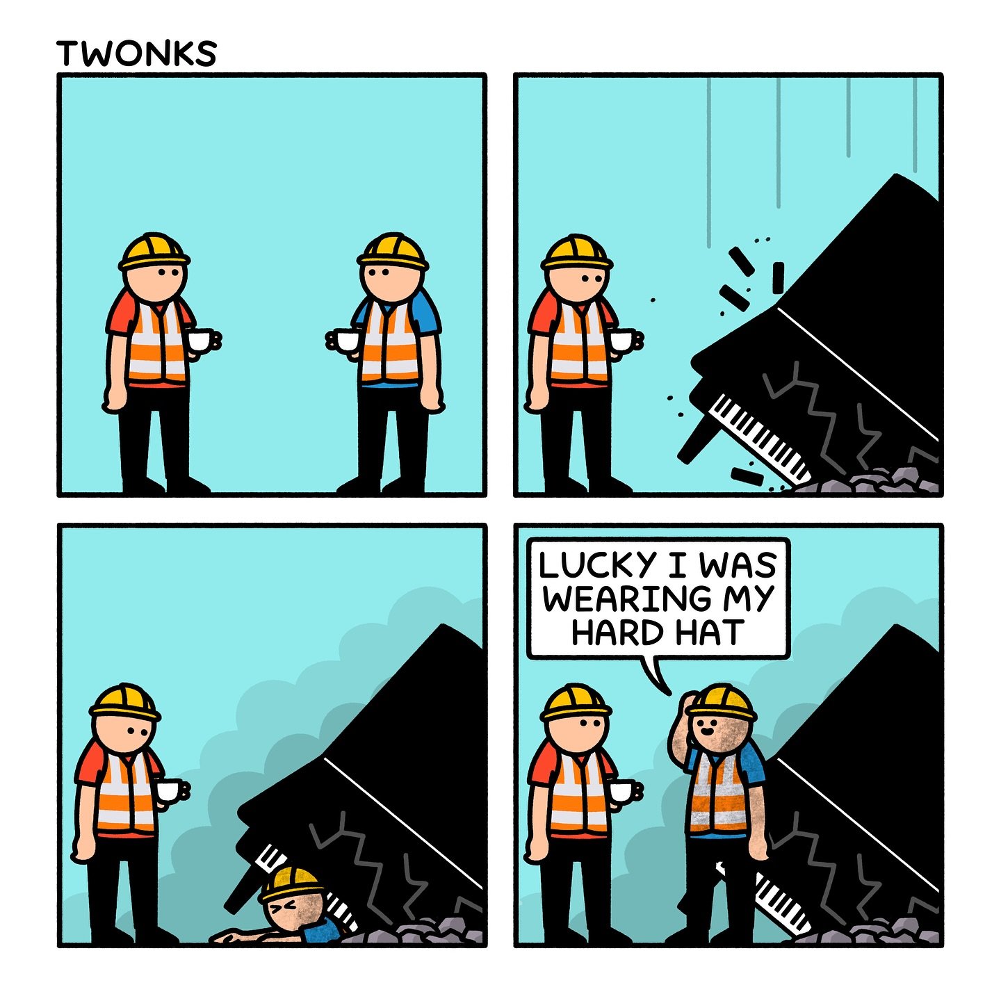 1746079459075.jpeg