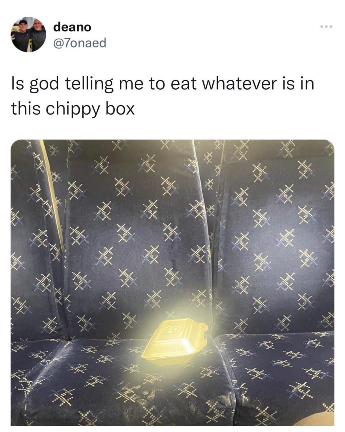 1746101797459.jpeg