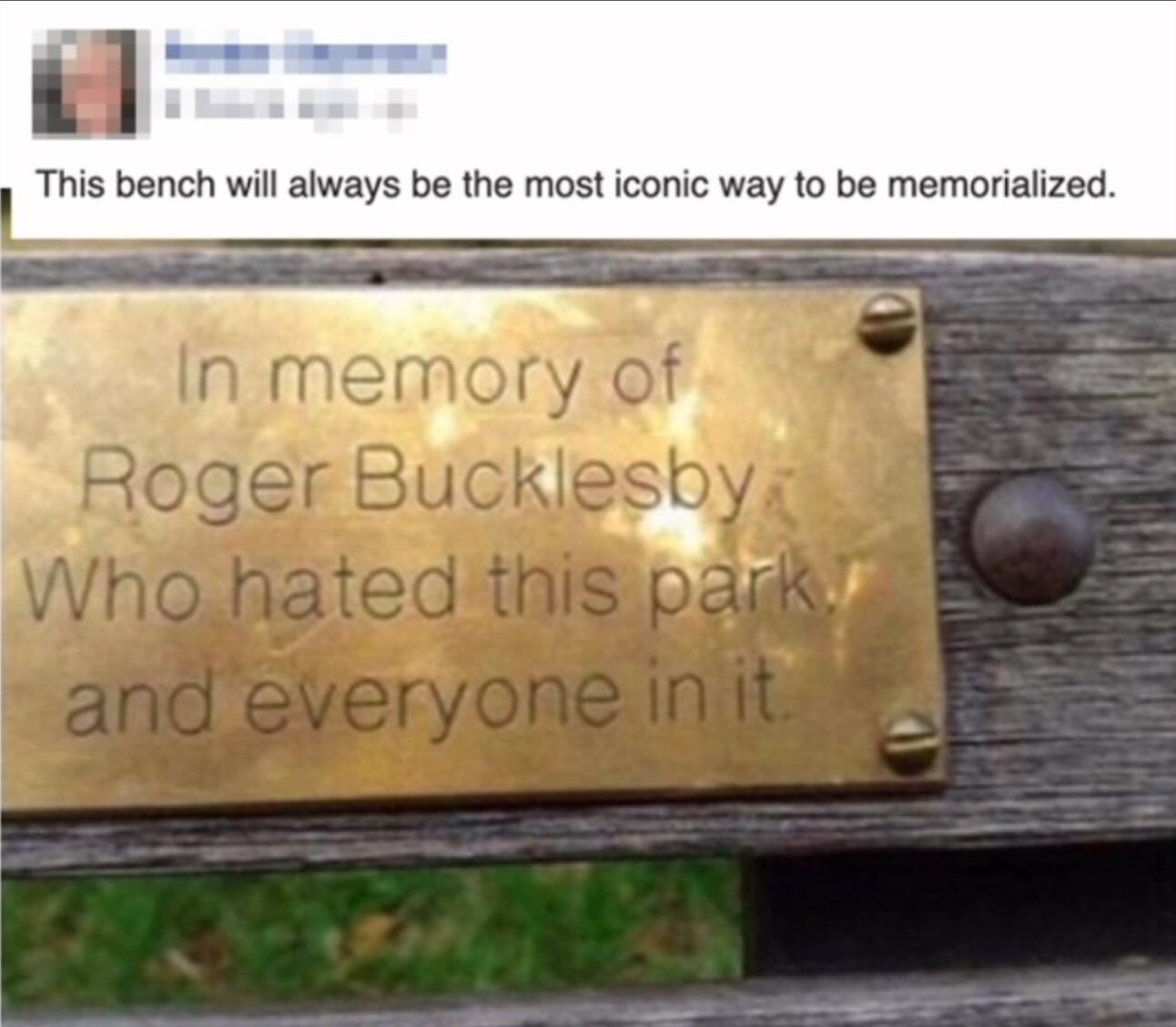 1746624801625.jpeg