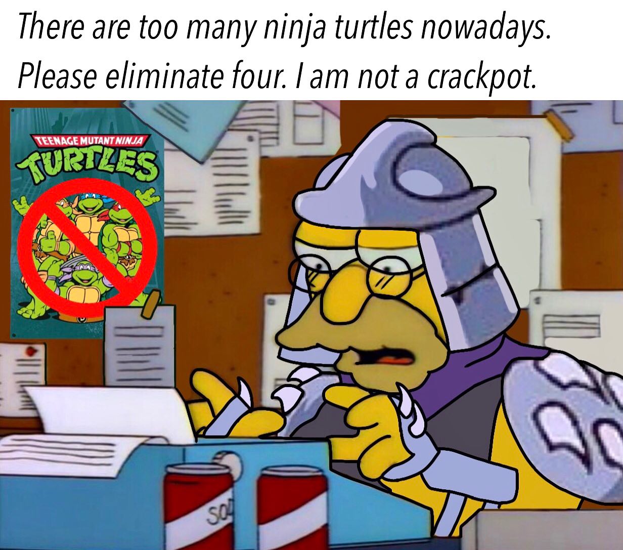 1748128559768.jpeg