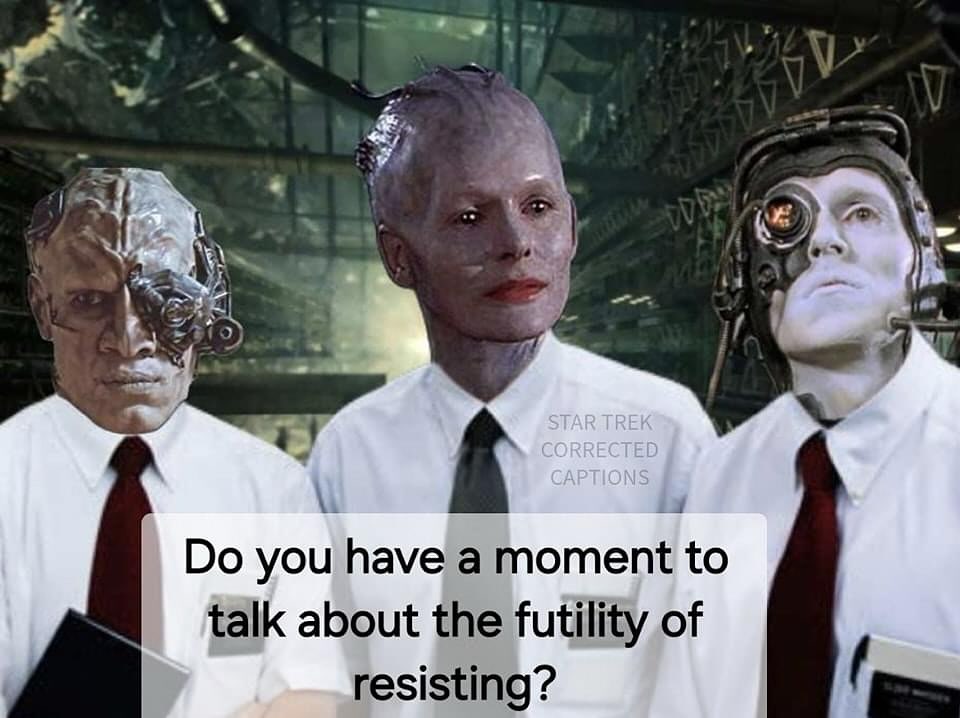 1749256646075.jpeg
