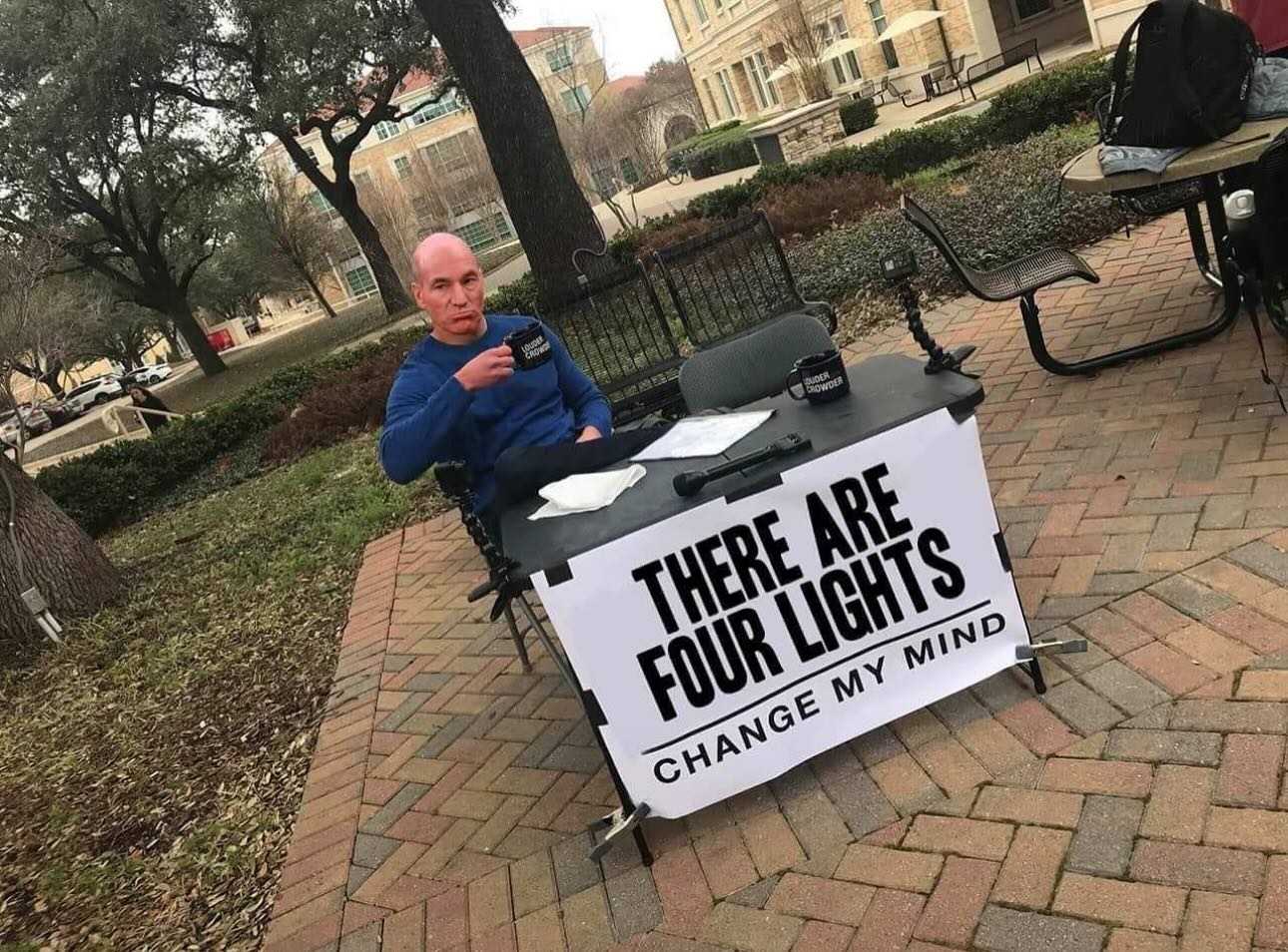 1749300520625.jpeg