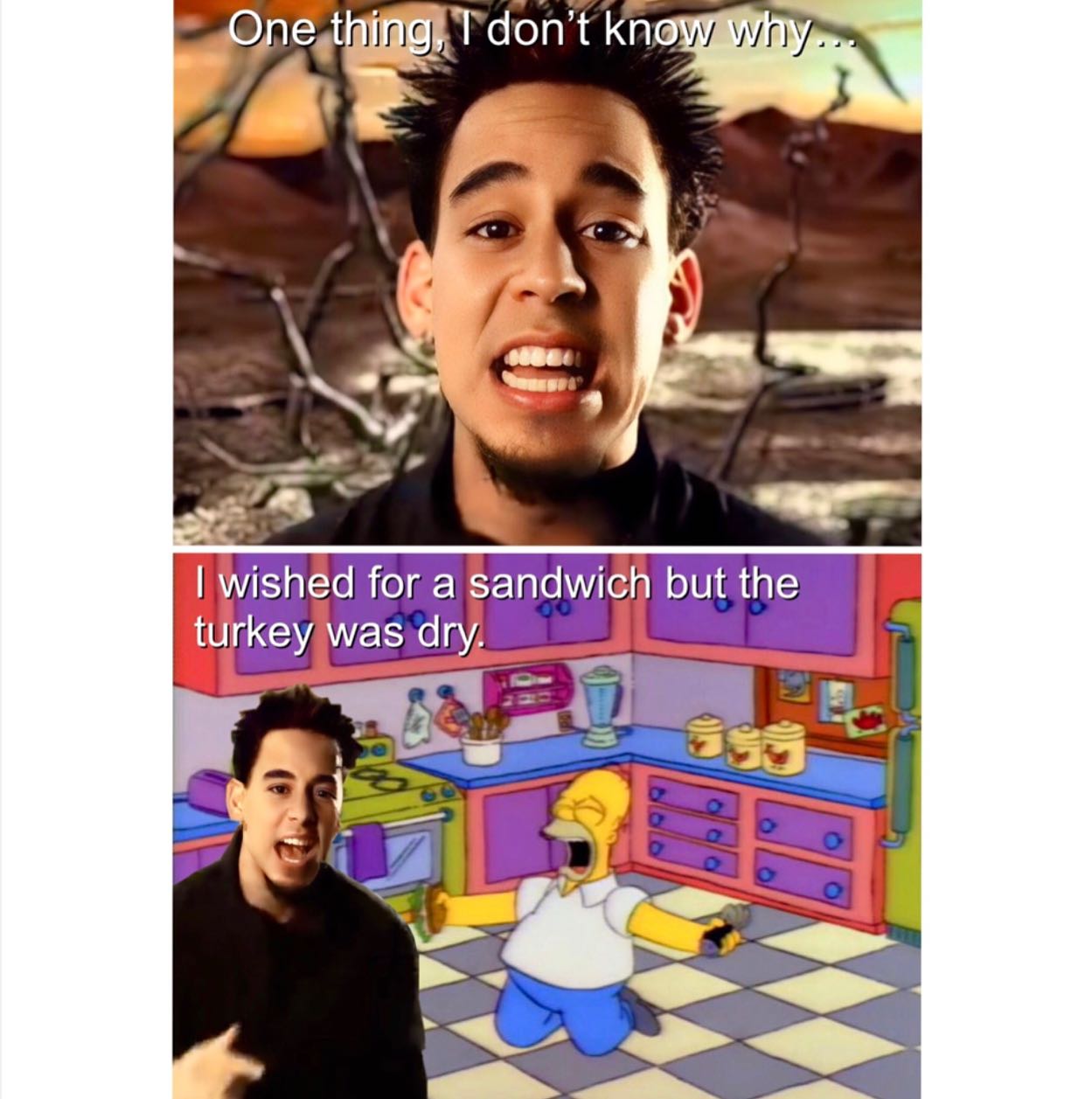 1750743418820.jpeg