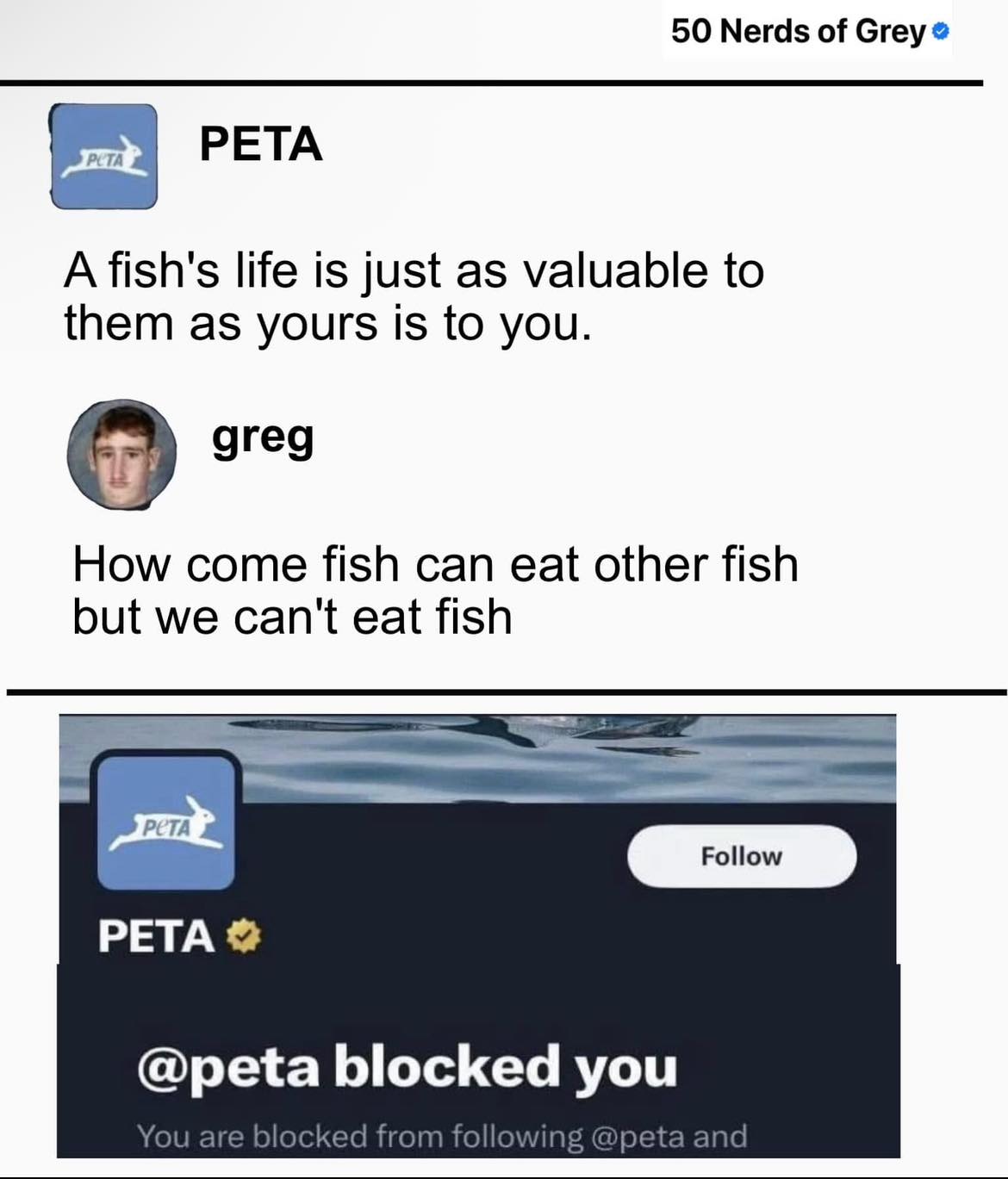 1750962141715.jpeg