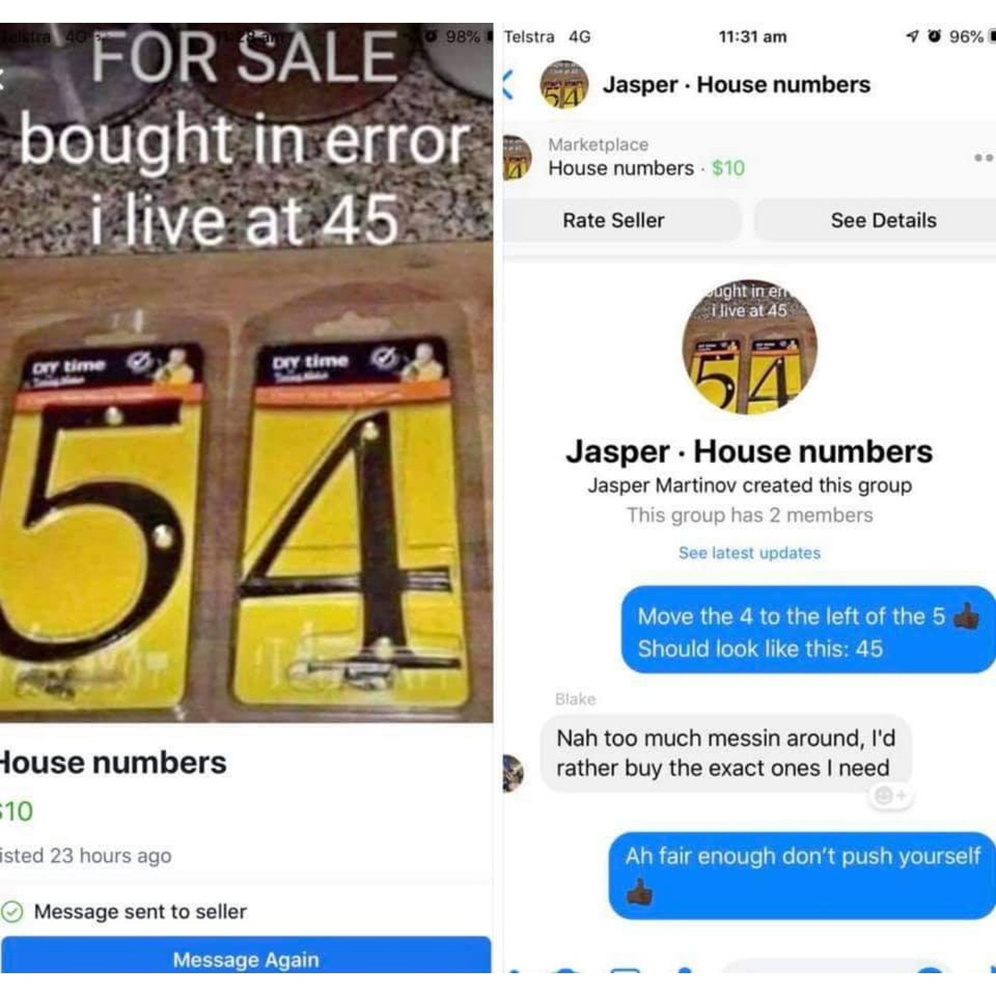 1750964000333.jpeg