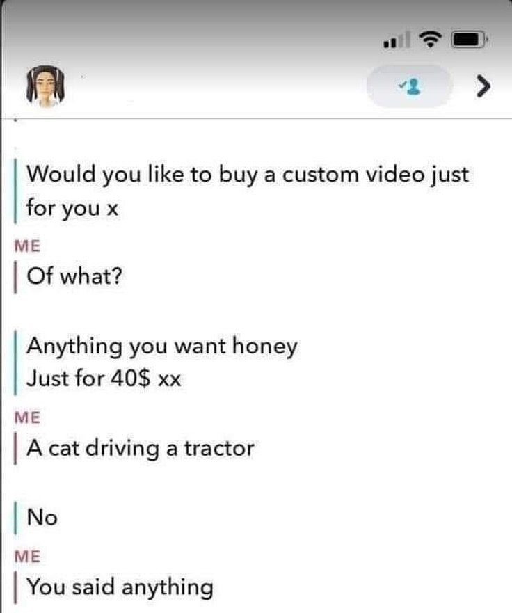 1750964420465.jpeg