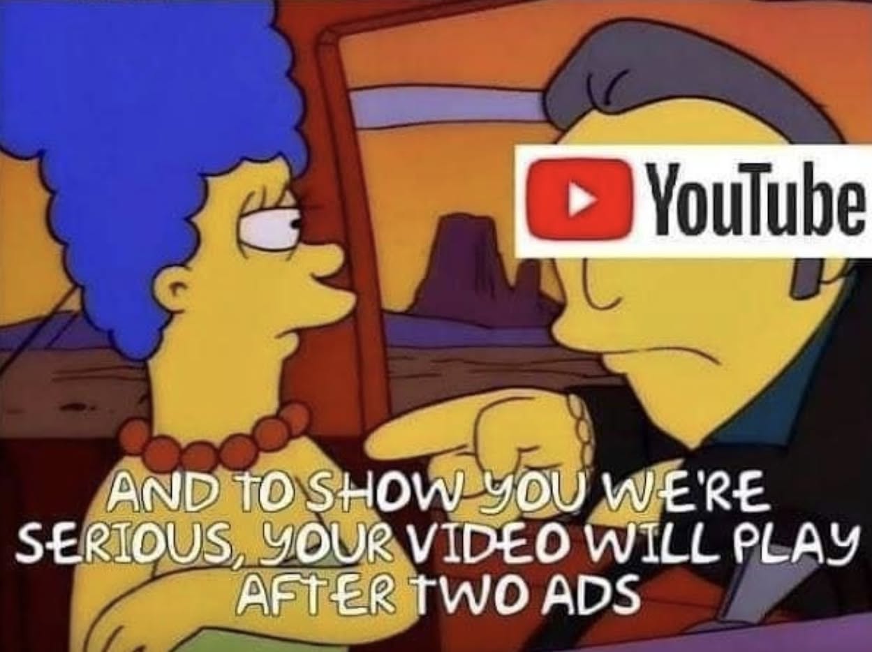 1751332632525.jpeg