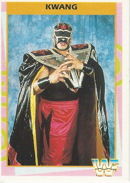 1995_WWF_Wrestling_Trading_Cards_(Merlin)_Kwang_41.jpg