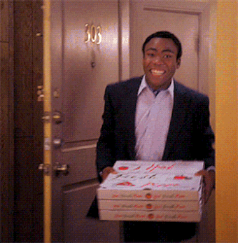 19EA92CF-AD45-4656-BDDC-EDB726D14650.gif