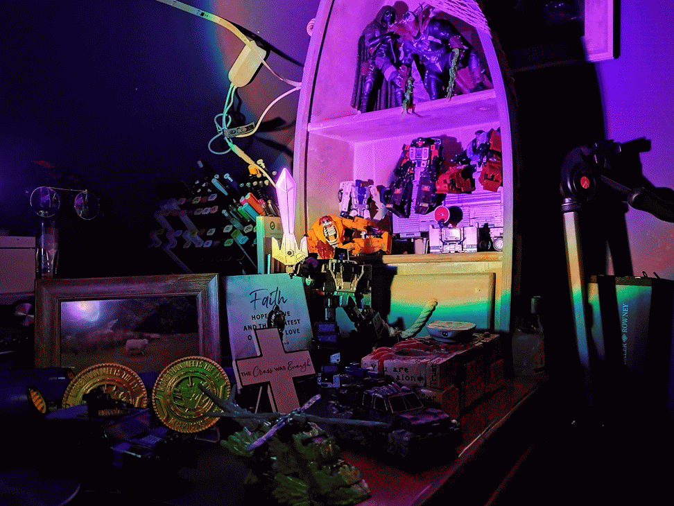 20240523_233520-ANIMATION.gif