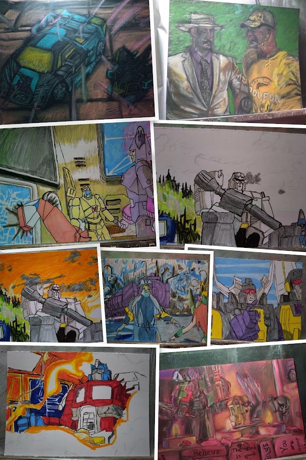 20240920_010822-COLLAGE.jpg