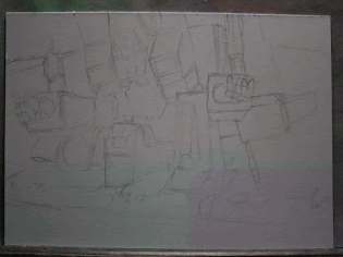 20241004_110740-ANIMATION.gif