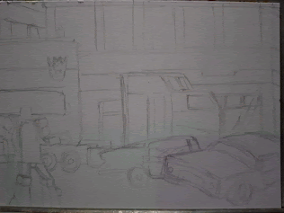 20241013_232218-ANIMATION.gif